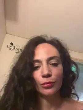 Cam4 Private Sex Chat of sopphystars