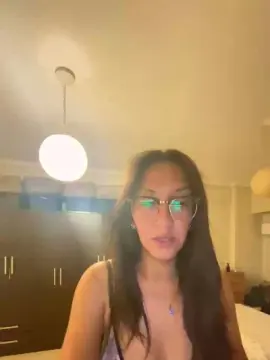 Cam4 Free Porn Cam of yes37xxx