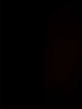 Cam4 Watch Live Sex Cams of Babycaalientee