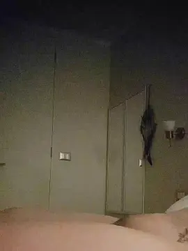 Cam4 Adult Webcam of Babycaalientee