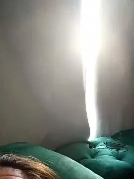 Cam4 Adult Webcam of Babycaalientee