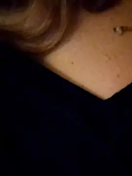 Cam4 Best Webcam of Babycaalientee