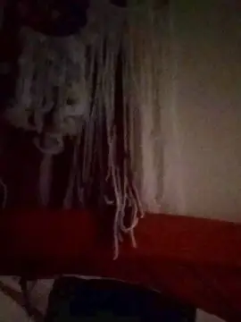 Cam4 Best Webcam of Babycaalientee