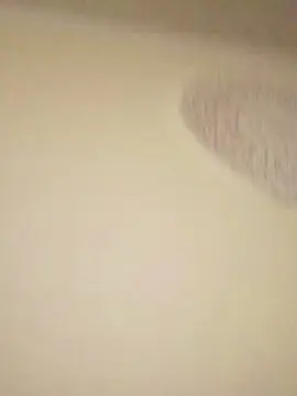 Cam4 Live Porn of Babycaalientee