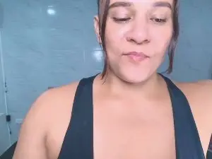 Cam4 Adult Webcam of Candyb3