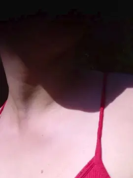 Cam4 Live Porn of Fragolina_21