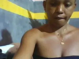Cam4 Watch Live Sex Cams of Mapocahot