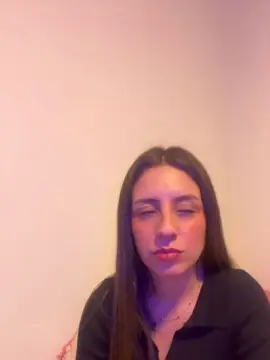 Cam4 Sex Chat of ch4p4rrit444