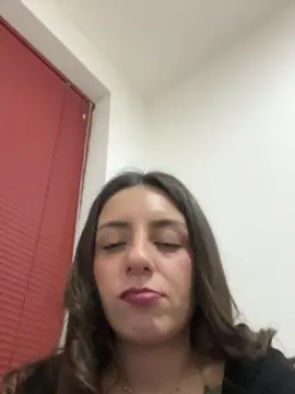 Cam4 Live Porn of ch4p4rrit444