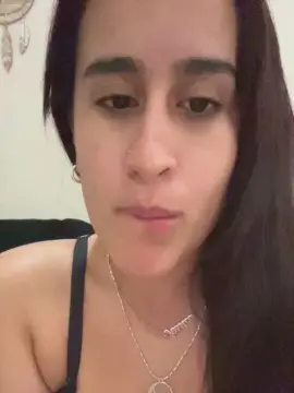 Cam4 Sex Cam of Ateneakeens6