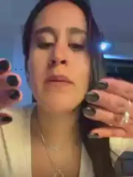 Cam4 Private Sex Chat of Ateneakeens6