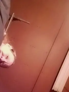 Cam4 Adult Webcam of DirtyDavis