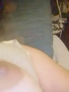 Cam4 Adult Webcams of Estefi6467