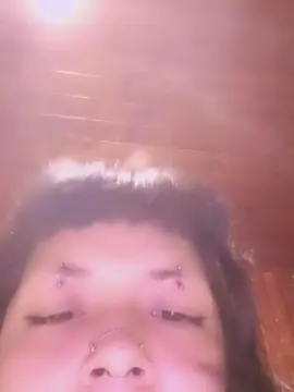 Cam4 Adult Video Chat of GataAriska