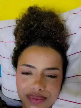 Cam4 Private Sex Chat of GauchaPretinha