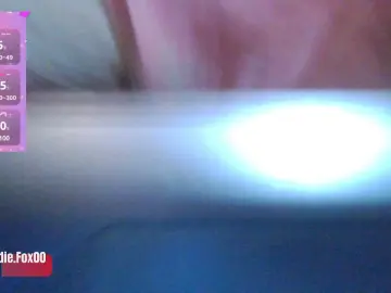 Cam4 Sex Chat of KarmicFlyer24