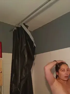 Cam4 Nude Webcam of Laetitia69300