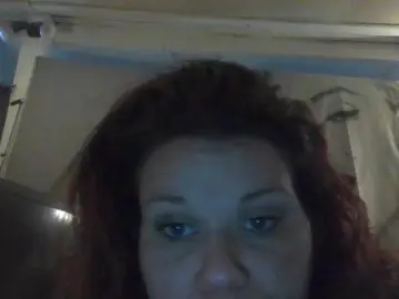 Cam4 Free Porn Cam of Mega_throat