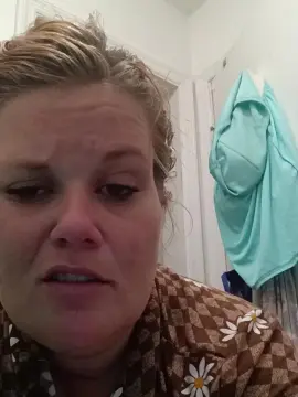 Cam4 Adult Webcam of Mega_throat
