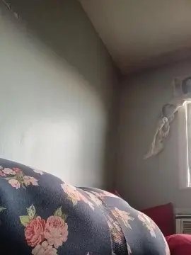 Cam4 Best Webcam of Mega_throat