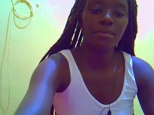 Cam4 Watch Live Sex Cams of Reshree25