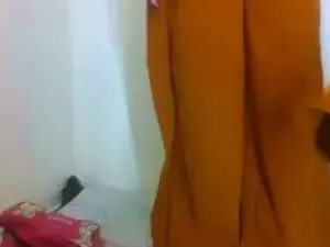 Cam4 Live Sex Cam of Reshree25