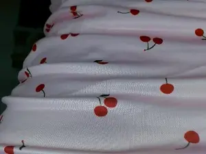 Cam4 Sex Cam of meli_jones69_