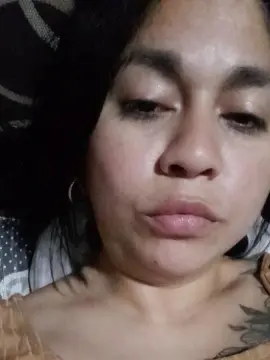 Cam4 Watch Live Sex Cams of trolita07