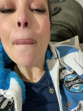 Cam4 Free Porn Cam of Mel_Star66