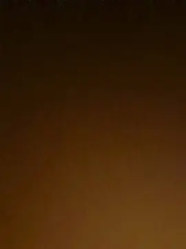 Cam4 Adult Webcams of _DaddysGirl_00