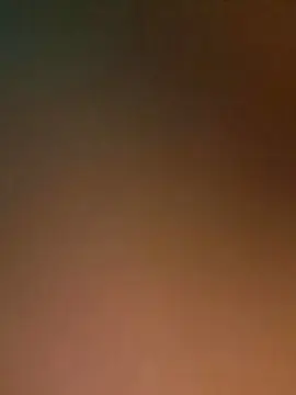 Cam4 Nude Webcam of _DaddysGirl_00