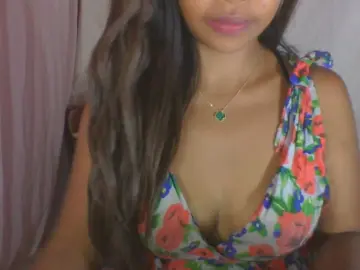 Cam4 Live Sex Cam of jena_lee