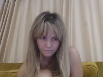 Cam4 Nude Webcam of nastyjessie