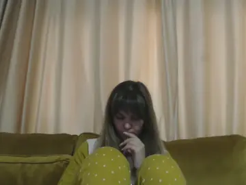 Cam4 Adult Webcams of nastyjessie