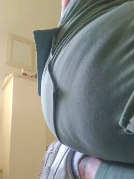 Cam4 Free Porn Cam of rainsienna