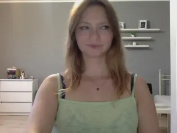Cam4 Nude Webcam of sexy_millie01
