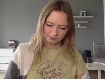 Cam4 Adult Webcam of sexy_millie01