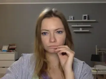 Cam4 Best live sex cam show of sexy_millie01