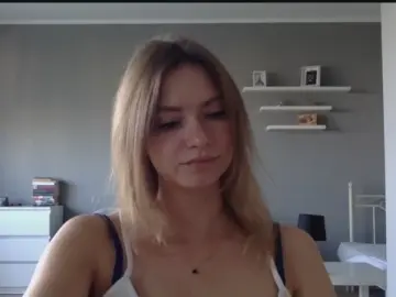 Cam4 Sex Cam of sexy_millie01