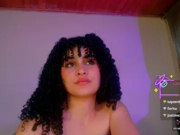 Cam4 Live Porn of Amaia_escotet