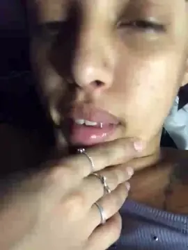 Cam4 Free Porn Cam of Aninhalaura