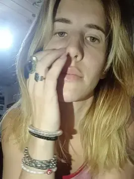 Cam4 Live Sex of Campi01