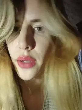 Cam4 Free Live Porn of Campi01