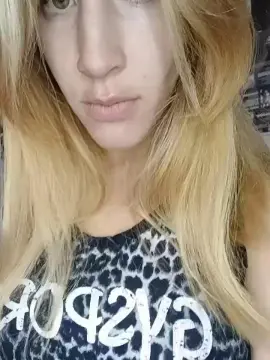 Cam4 Live Sex of Campi01