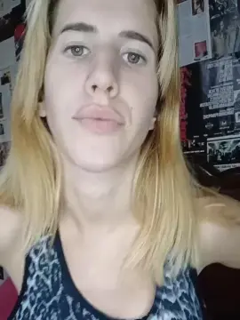 Cam4 Adult Webcam of Campi01