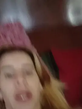 Cam4 Free Porn Cam of Campi01