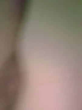 Cam4 Adult Webcam of hope_97