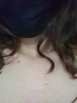 Cam4 Free Live Porn of hope_97