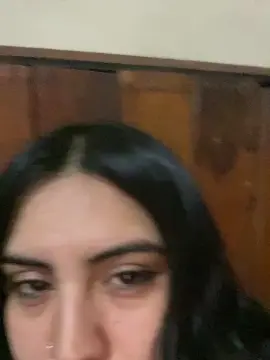 Cam4 Live Sex of loladaniela5