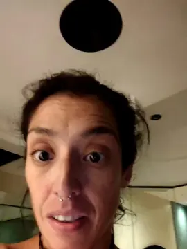 Cam4 Adult Webcams of majo01